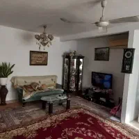 اجاره منزل|اجارهٔ خانه و ویلا|تنکابن, |دیوار