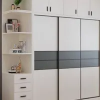 ساخت کابینت کمددیواری ودکوراسیون  منزل  ومحل|خدمات پیشه و مهارت|بندرعباس, |دیوار