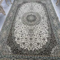 فرش ۱۲ متری کاشان|فرش|اهواز, نیوساید|دیوار