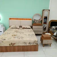 سرویس خواب دو نفره ( الیزابت )