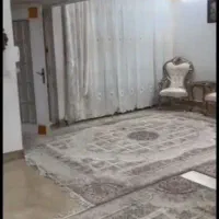 خونه ویلایی نوساز /کاشانی /سند تک برگ لوکس|فروش خانه و ویلا|تربت جام, شهید نصرالهی|دیوار