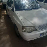 اسنپ جابجایی مسافر