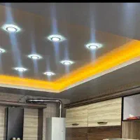 فروش آپارتمان