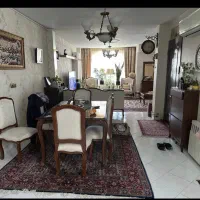 فروش-آپارتمان-81-متری-خوش-نقشه