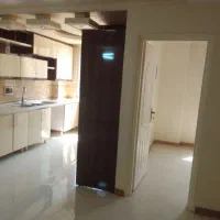 آپارتمان ۶۷ متری خیابان بهزادی بخش مینای جنوبی.|فروش آپارتمان|تهران, مینای جنوبی|دیوار