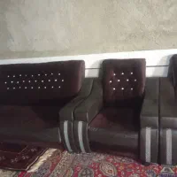 مبل راحتی