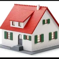 منزل اجاره ای