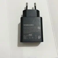 اداپتور 45 وات اورجینال