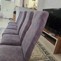 صندلی|صندلی و نیمکت|رودهن, |دیوار