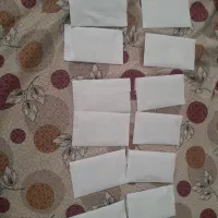 پک های کیمدی ارزان|کلکسیون و سرگرمی|بیرجند, |دیوار