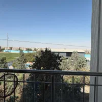 ۱۹۰ متر واحد صفر کلید نخورده هزارجریب کوی امام|اجارهٔ آپارتمان|اصفهان, کوی امام|دیوار