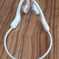 هنزفری اصلی کیو سی وان .