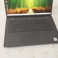 دلi5 تاچ نسل10 تمیز و خوش ساخت|رایانه همراه|لردگان, |دیوار