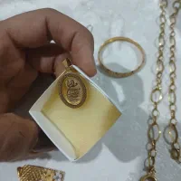 طلا|جواهرات|گرمسار, |دیوار