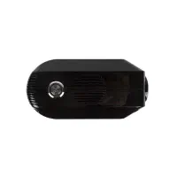 اسکنر سه بعدی|پرینتر، اسکنر، کپی، فکس|ورامین, ورامین|دیوار