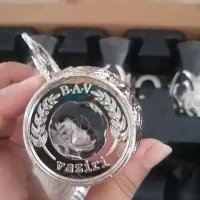ست فنجان و نعلبکی ترک برند وزیری|ظروف سرو و پذیرایی|تهران, ارامنه|دیوار