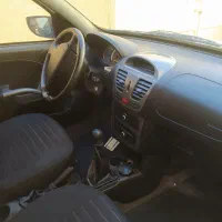 کوییک درحد خشک خشک صفر|خودرو سواری و وانت|شهرضا, |دیوار