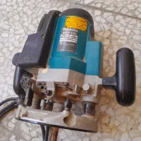 وسایل نجاری
