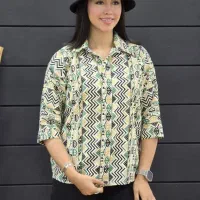 شومیز لنین/ پرداخت درب منزل و ارسال رایگان