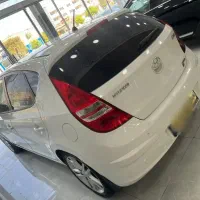 هیوندا i30|خودرو سواری و وانت|بندر گناوه, |دیوار