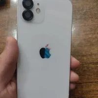 آیفون 12نرمال