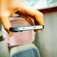 POCO X7 PRO|موبایل|سیرجان, |دیوار