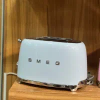 توستر نان اسمگ