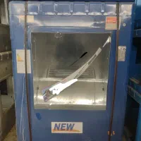 فروش وتعمیرکولرهای آبی