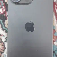 گوشی ایفون ۱۵پروماکس فیک|موبایل|کارون, |دیوار