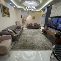 ۶۶متر دوخواب/پاسدار گمنام/شیک|فروش آپارتمان|تهران, نیروی هوایی (پیروزی)|دیوار
