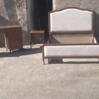 سرویس خواب دونفر
