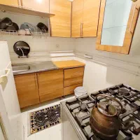 اجاره خانه منزل مبله ساعتی روزانه هفتگی صدرافاز1|اجارهٔ کوتاهمدت آپارتمان و سوئیت|صدرا-فارس, فاز ۱|دیوار