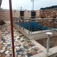 باغ-ویلا-750متری-قلعه-سفید