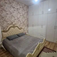 آپارتمان ۸۳ متر تک واحدی فول پارکینگ و آسانسور|فروش آپارتمان|مشهد, حسین‌آباد|دیوار