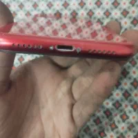 اپل ایفون ۱۱ نرمال|موبایل|اراک, |دیوار