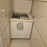 سوئیت اجاره ای درسلمانشهر|اجارهٔ کوتاه‌مدت آپارتمان و سوئیت|سلمان‌شهر, |دیوار