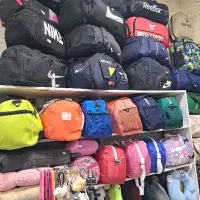 کیف ورزشی اسپرت تک و عمده