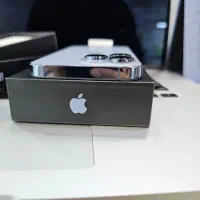 iphone 13promax cha|موبایل|تهران, فلسطین (میدان انقلاب)|دیوار