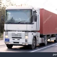 باربری و اتوبار و حمل و نقل|خدمات حمل و نقل|نسیم‌شهر, |دیوار