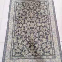 گلیم