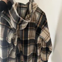 لباس|لباس|شیراز, اصلاح‌نژاد|دیوار