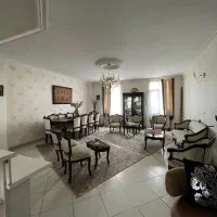 فروش-واحد-131-متری-فاز-1