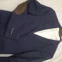 تک کت اسپرت سایز مدیوم ترک