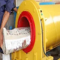 عادل آباد قالیشویی مبلشویی مبل قالی شویی رفوگری