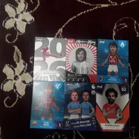 کیمدی خوب ۲۰۲۶