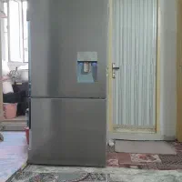 یخچال فریزر دیپونت|یخچال و فریزر|قرچک, مجتمع گلشهر|دیوار