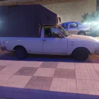 فروش وانت پیکان