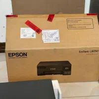 پرینتر L8050