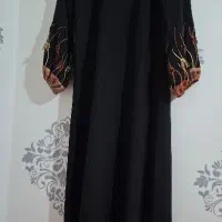 مانتو عبا و شال|لباس|اهواز, کوی باهنر|دیوار