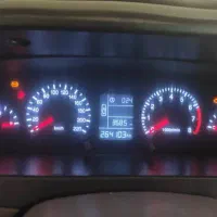 mvm 315 مدل ۹۱|خودرو سواری و وانت|تهران, جوانمردان (اندیشه)|دیوار